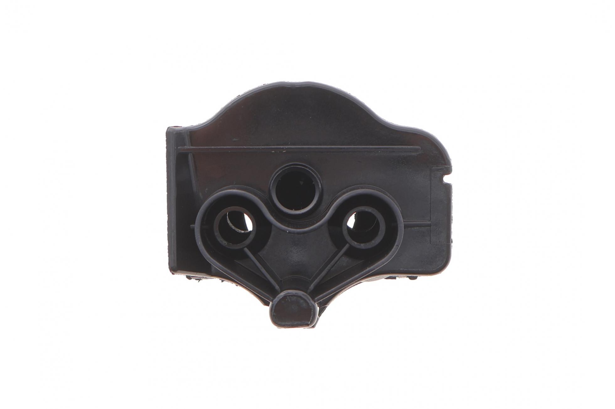 AS816MD847 HENGST FILTER